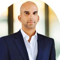 Jorge Andrés Mesa Uribe