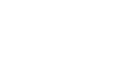 logo-headhunter-jugada-maestra3